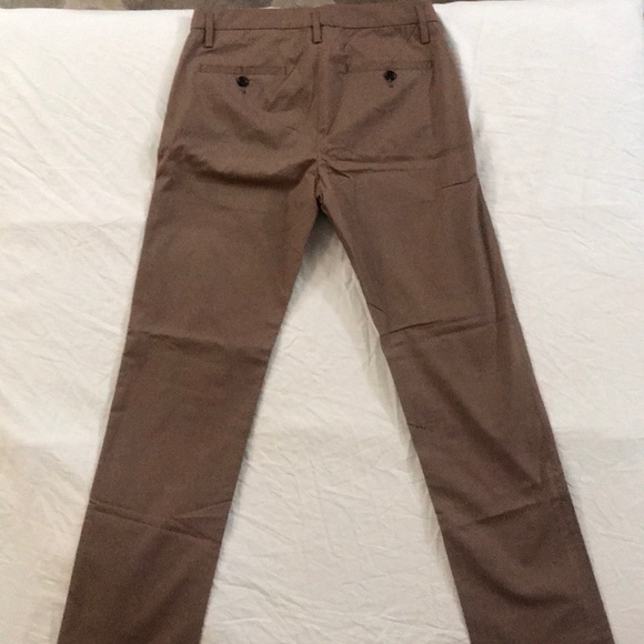 marc jacobs tessuti